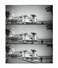 dailyPhoto7